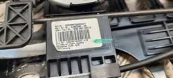 Moteur de siège avant gauche Audi A7 Sportback OEM 5N0881880G