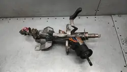 Columna de dirección OEM 9634051880 para Citroen Xsara