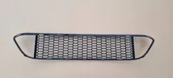 BMW 3 E92 E93 M-Paket Frontstoßstangengitter 51118047402