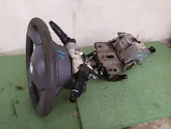 Servolenkungssäule Nissan Micra K12