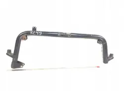 Support de serrure cabine MAN OEM 85417015114 - Occasion