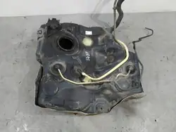 Réservoir carburant OEM 5Q0201085G pour VW Golf VII 2.0 TSI GTI