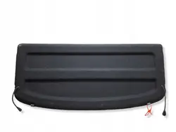 Kofferraumablage OEM S26301700 für Renault Clio V 2019-