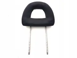 Volkswagen Bora Heckkopfstütze OEM AMD223052