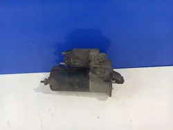 Motor de arranque Volvo S60 I 2.4L 2001 OEM 9162617