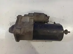 Démarreur Volvo S60 I 2.4L 2001 OEM 9162617