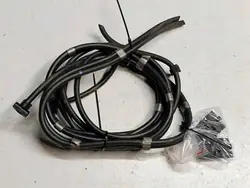 Buses de lave-glace Renault Captur I OEM AFW6F1