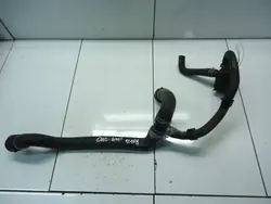 Bomba de agua Audi 06H121601M 8K0121056R para 2.0TFSI