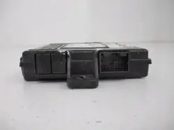 Module Immobilisateur Jeep OEM P68240158AA Occasion