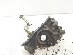 Pompe à huile OEM 5907911161767 pour Kia Sportage I