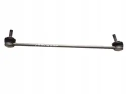 Lien de stabilisateur OEM 016060014012 pour Citroen C4 Cactus