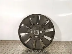 Kühlerlüfter OEM FOB11687 für Blazer 2007