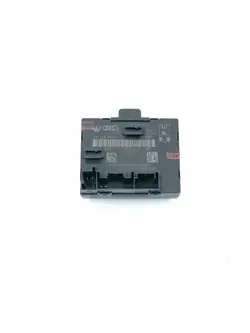 Module de porte Audi OEM 4G8959795J - Occasion