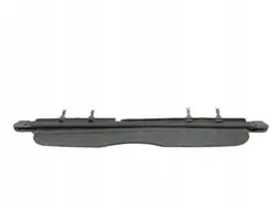 Store de coffre Honda Stream OEM 5907911266806