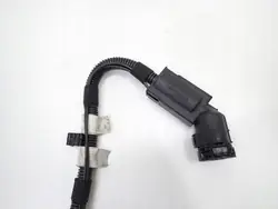 Conduite AdBlue OEM 5WA131327A pour Skoda Octavia IV 2.0 TDI
