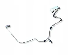 Audi A1 airco-onderdelen OEM 6C0820741P - Gebruikt