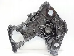Pièce Moteur Hyundai DN100428 - Qualité OE Occasion