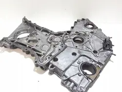 Hyundai Motordel DN100428 - Begagnad OE-Kvalitet