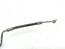 BMW 5 GT F07 2011 Lien Stabilisateur