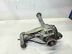 HMK 0AA409507P voorste differentieel voor Audi Q7 4L