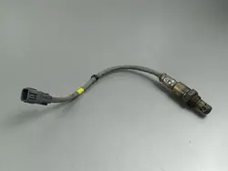Sensor Lambda KIA Telluride 2022 392103LNB0