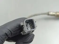 Sensore Lambda KIA Telluride 2022 392103LNB0