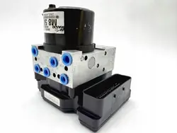 ABS-Modul OEM 58920-2E500 für Kia Sportage/Tucson