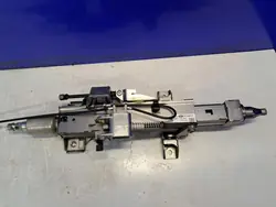 Mécanisme de direction OEM GX733C529EF pour Jaguar XE