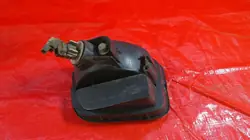 OEM 049-2226 Bakre dimljus för Honda CR-V I