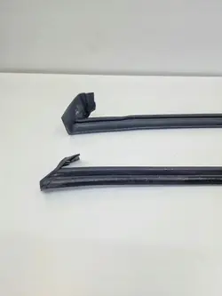 OEM 1297901298 Couvre-vitre Mercedes-Benz SL R129