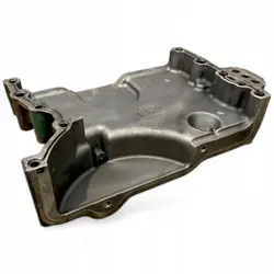 OEM 20560727 Volvo Couvercle Moteur Avant - Occasion