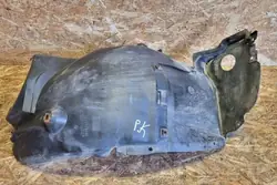 Fram vänster hjulhus MERCEDES-BENZ C (W203) A2038840822