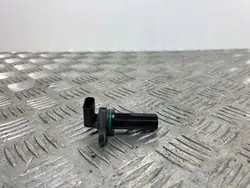 Sensor de posición de árbol FOB22984 para Fiat 500X