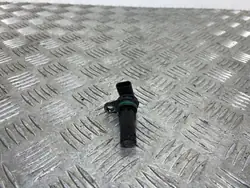 Sensor de posição da árvore FOB22984 para Fiat 500X