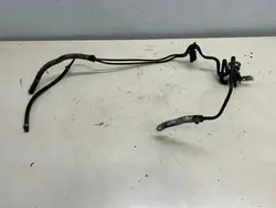 Válvula electromagnética Porsche OE 94811024071 - Usada