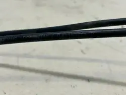 Porsche OE 94811024071 Elektromagnetventil - Gebraucht