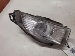 Farol Dianteiro Direito OPEL INSIGNIA A 2015