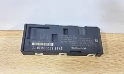 Módulo de maletero Mercedes CLS W218 OEM A2189002002