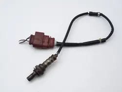 Sensor Lambda VW Golf IV 036906262F