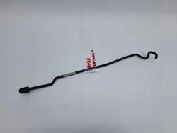 Tige de capot OEM #9489 pour Berlingo Partner III