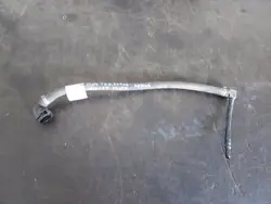 Flexible AdBlue OEM 81154076039 pour MAN TGX Euro 6