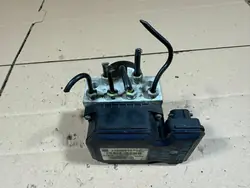 ABS POMP CHEVROLET MALIBU IV V300 2.4 22838813