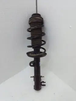 Amortisseur avant gauche OEM 22-242433 Fiat 500L