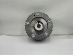 Nockenwellenversteller VW Audi Skoda OEM 04C109088D