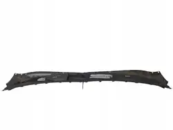 Scheibenwischerarm vorne OEM 861513E000 Kia Sorento I