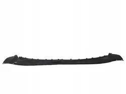 Brazo limpiaparabrisas delantero OEM 861513E000 Kia Sorento I