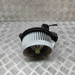 Motor de calefacción Toyota RAV 4 (XA40) 2017