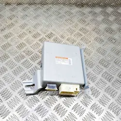 Styrenhet OEM JL501004382 för Toyota