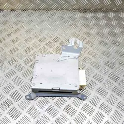 Styrenhet OEM JL501004382 för Toyota