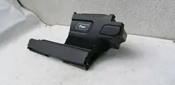 Système d'admission Racingline pour VW, SEAT, AUDI, SKODA - VWR12G7R600